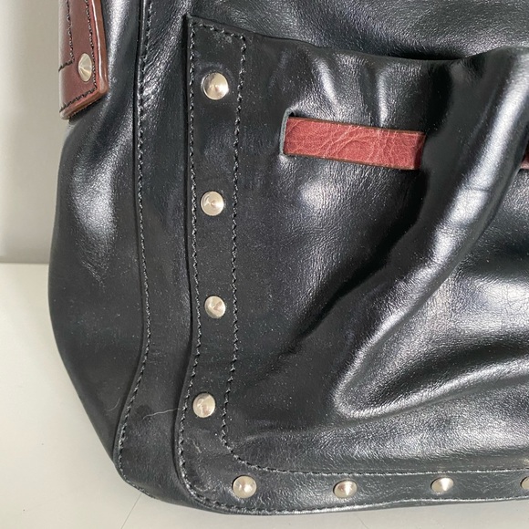 DISSONA | Bag - Picture 6 of 14